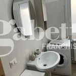 4-room flat via Vittorio Veneto, 81, Centro, Nettuno