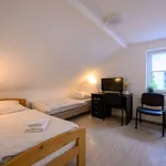 Miete 3 Schlafzimmer wohnung von 60 m² in Cologne