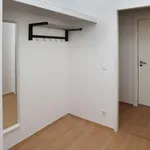 45 m² Zimmer in Berlin