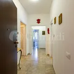 apartment at Roma, Anzio