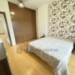 Rent 1 bedroom apartment of 55 m² in Madrid