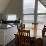 Rent 2 bedroom house in Palmerston North