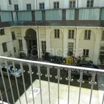 Rent 3 bedroom apartment of 80 m² in Torino