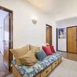 Rent a room in lisbon