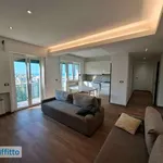 Rent 3 bedroom apartment of 86 m² in Genoa