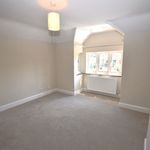 Rent 2 bedroom house in South East England