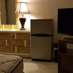 Rent 3 bedroom house in Fort Lauderdale