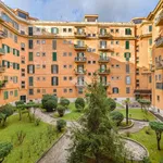 Rent 1 bedroom apartment of 4 m² in Rome