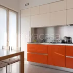 Rent 4 bedroom apartment of 200 m² in Milano