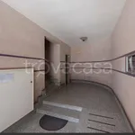 Affitto 5 camera appartamento di 140 m² in Taranto