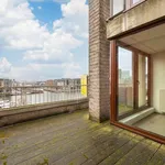 Huur 3 slaapkamer appartement in Antwerpen