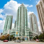 Rent 2 bedroom apartment in Mississauga (City Centre)