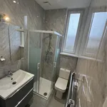 Rent 1 bedroom flat in Edinburgh  South