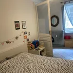 Rent 1 bedroom apartment of 45 m² in torino