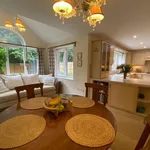 Detached house to rent in Embleton Way, Buckingham MK18