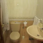 Rent 3 bedroom apartment of 103 m² in Almeria