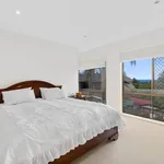 Rent 4 bedroom house in Thirroul