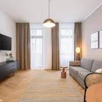 Miete 2 Schlafzimmer wohnung von 59 m² in Vienna