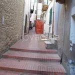 Rent 2 bedroom apartment of 70 m² in Lanciano