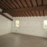 Rent 2 bedroom apartment of 50 m² in Ferrara