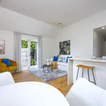 Rent 2 bedroom house in Maungakiekie-Tāmaki