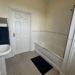 Rent 2 bedroom flat in South West England