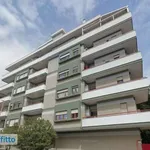 Affitto 2 camera appartamento di 75 m² in Rome