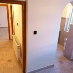 Rent 4 bedroom apartment of 160 m² in Eger