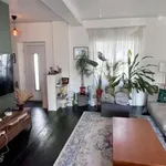 Maison de 100 m² avec 4 chambre(s) en location à Colombes