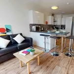 Rent 1 bedroom flat in London