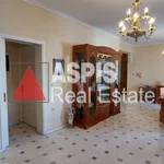 Rent 2 bedroom apartment of 135 m² in Γλυφάδα