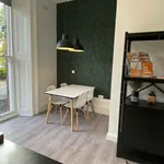 Rent 1 bedroom flat in Manchester