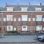 Rent 5 bedroom apartment of 102 m² in Rotterdam