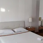 Rent 1 bedroom apartment of 35 m² in Roma