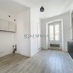 Rent 2 bedroom apartment in SARROLA CARCOPINO