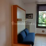 1-bedroom flat via Indipendenza 11, Frati, Busto Arsizio