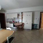 Affitto 4 camera appartamento di 80 m² in Castiglione della Pescaia