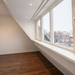 Rent 3 bedroom apartment of 64 m² in Leiden