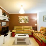 Alquilo 3 dormitorio apartamento de 969 m² en Seville