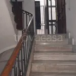 Rent 2 bedroom apartment of 50 m² in Napoli