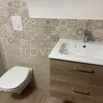 Rent 2 bedroom apartment of 70 m² in Trani