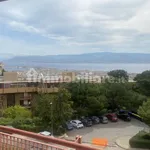 Rent 3 bedroom apartment of 115 m² in Messina