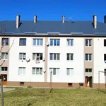 Pronajměte si 2 ložnic/e byt o rozloze 48 m² v ryzoviste