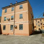 Rent 2 bedroom apartment of 70 m² in Ferrara