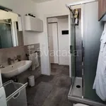 Rent 2 bedroom apartment of 50 m² in Parma