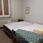 Rent 1 bedroom apartment of 85 m² in Piacenza