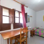 Rent a room of 300 m² in granada