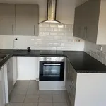 Rent 1 bedroom house in Wyre Forest