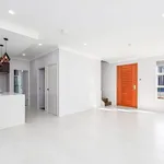 Rent 1 bedroom apartment in Schofields