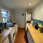 Rent 4 bedroom house in Worcester